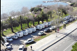 İstanbul Valiliği’nden yasak kararı: Karavanlara da yol göründü