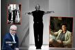 Giorgio Armani: Patronlara soft power giydiren adam
