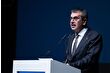 Bakan Tekin: Biz bu yılı 'Her çocuğumuz bir fidan ilk dersimiz Yeşil Vatan' mottosuyla başlatmak istedik