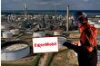 ExxonMobil, İngiltere ve Belçika'daki tesislerini satmayı hatta kapatmayı değerlendiriyor