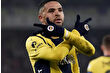 Fenerbahçe, Suudi Arabistan’dan gelen astronomik tekliflere rağmen Youssef En-Nesyri’yi satmayı düşünmüyor