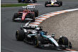 Sezonun 16’ncı durağı İtalya Grand Prix’si: Monza’da piastri liderliğini korumaya, Mclaren farkı açmaya çalışacak