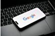 Avrupa Birliği'nden Google'a 2,95 milyar euro reklam cezası