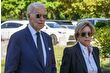 Eski ABD Başkanı Joe Biden, cilt kanseri ameliyatı oldu
