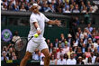 Kortların efendisinden milyarder iş insanına: Roger Federer’in tenis sonrası ticari imparatorluğu