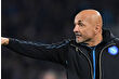 Luciano Spalletti, ailesiyle vakit geçirmek istediği için Fenerbahçe teklifini reddetti