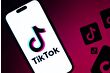 TikTok'un Avrupa'daki aylık kullanıcı sayısı 200 milyonu geçti