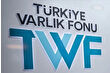 TVF'nin eurobond ihracına 10 milyar dolarlık talep