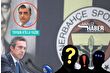 Ünlü patronlardan Fenerbahçe sorumuza yanıt: "Ali Koç Fenerbahçe'yi Koç Holding gibi yönetmedi, Ali gibi yönetti" 