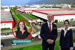 Amerika’ya odaklanan Vestel, ihracatı üç yılda üç katına çıkaracak