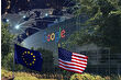 AB’nin Google’a kestiği 2,95 milyar euroluk tarihi ceza ABD ile AB arasında sinirleri yeniden gerdi
