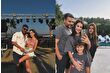 Dilan Polat'tan 'ifşalı' boşanma adımı