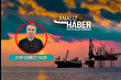 Ege ve Akdeniz’deki hamleleri Türkiye ve Libra arasındaki Münhasır Ekonomik Bölge’ye takılan Yunanistan çareyi ABD’li şirketlerde arıyor