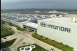 ABD ve Güney Kore anlaştı: Hyundai-LG baskınında gözaltına alınan işçiler ülkelerine dönecek