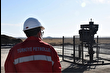 Kırklareli'ndeki petrol arama ruhsatı 2027'ye kadar uzatıldı