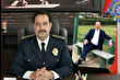 İş insanı Fazlı Ateş ve görevden alınan Antalya Emniyet Müdürü İlker Arslan tutuklandı