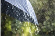 Meteoroloji'den kuvvetli yağış uyarısı