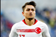 Beşiktaş, Fenerbahçe'den Cengiz Ünder'i sezon sonuna kadar kiraladı