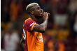Galatasaray, sakatlanan Osimhen için Nijerya’ya özel uçak yolladı