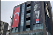 CHP'den yeni hamle: İstanbul İl Olağanüstü Kongresi 24 Eylül'de yapılacak