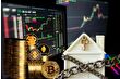Kripto paralara haciz geliyor, borçluların kaçış planı ise sona eriyor