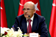 Hazine ve Maliye Bakanı Mehmet Şimşek: Fiyat istikrarına doğru güçlü adımlarla ilerliyoruz