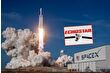 SpaceX, EchoStar'dan 17 milyar dolarlık spektrum lisansı satın alacak