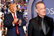 Tom Hanks'in 'Vatanseverlik Ödülü' Trump'a muhalif olduğu için iptal edildi