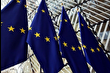 AB, başvuran üyeler arasında 150 milyar euroluk savunma fonunun ön dağıtımını yaptı