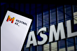 Çip üretim şirketi ASML, Mistral AI'ya 1,3 milyar euroluk yatırım yapılacağını açıkladı