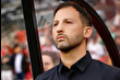 Fenerbahçe, İtalyan teknik direktör Domenico Tedesco ile anlaşmaya vardığını açıkladı