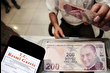 Finansal faaliyet harçlarına yüzde 50 zam geldi!
