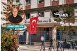İzmir’deki karakol saldırısının ardındaki ‘Yalnız kurt’ detayı, PD yazarı Feramuz Erdin uyarmıştı