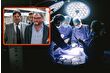 Kahraman olmak için 30 hastayı zehirleyen doktor hakim karşısında