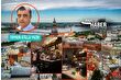 Letonya'nın geleneksel içkisi Balsam'ın 270 yıllık öyküsünün ardındaki, reklam ve pazarlamanın gücü 
