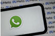 Eski WhatsApp çalışanından Meta'ya gizli veri davası