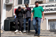 Başakşehir'de çalıştığı mağazanın sahibini dolandıran şüpheli tutuklandı