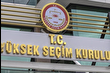 YSK'dan CHP İstanbul Olağanüstü İl Kongresi kararı: Seçim sürecine Sarıyer 1. İlçe Seçim Kurulu devam edecek