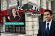 KFC’yi 1989’da Türkiye’ye getiren Süzer’in oğlu Serhan Süzer, “beceriksizlik” dedi ve batışın hikayesini anlattı