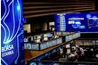 Bankacılık endeksi yükseldi, borsa günü artıda kapattı