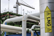 BOTAŞ, ABD'li LNG üreticisi Cheniere ile Hartree arasında sıvılaştırılmış doğalgaz (LNG) tedarikini içeren işbirliği anlaşması imzaladı