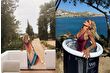 Cepteki ihanette dayağın fotoromanı ortaya çıktı