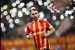 Kayserispor, Gökhan Sazdağı'nın Beşiktaş'a transfer olduğunu açıkladı