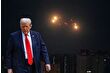 ABD Başkanı Trump'tan Polonya'daki Rus İHA'ları yorumu: İşte başlıyoruz