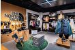Yüksek maliyetler nedeniyle The North Face,  Gelişim Tekstil’den siparişlerini yüzde 80 oranında çekme kararı aldı
