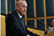 MHP Genel Başkanı Devlet Bahçeli'den 'Suça sürüklenen çocuk' açıklaması: Gözünün yaşına bakılmamalıdır