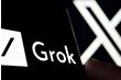 Yapay zeka uygulaması Grok'un X hesabı 'milli güvenlik' gerekçesiyle engellendi