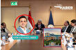 Güral ailesine ait NG Hotels Group, Mısır'da otel açmak için görüşmelerde bulundu