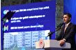 Bakan Murat Kurum, faizsiz ev, iş yeri ve araç satın almada yeni dönemin detaylarını anlattı
