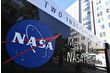 NASA, Çin vatandaşlarının uzay programlarında çalışmasını yasakladı, girişler engellendi